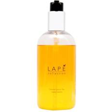 Diversey LAPÉ Oriental Lemon Tea Hand Wash 300ml