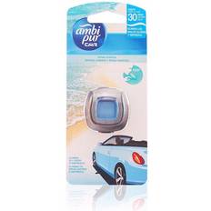 Ambi Pur Bilen Brezza Marina Ambi Pur