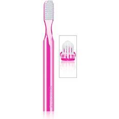 Supersmile 45 Degree Angled Toothbrush 1