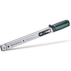 Stahlwille Drehmomentschlüssel 730/5 Torque Wrench