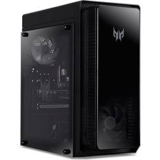 Acer predator orion 3000 Gaming Desktop Predator Orion 3000 PO3-640-UR12