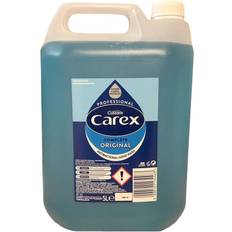Hand Wash 5L 30253