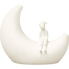 Cam Cam Copenhagen Moon Nattlampe