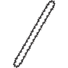 Milwaukee Sågkedja 3/8" 254x1,1mm M18