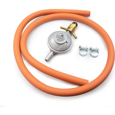 Gasregulatorer Muurikka Regulator SE Set