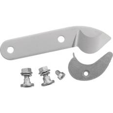 Fiskars Beskæringsredskaber Fiskars Blades anvil screw L109