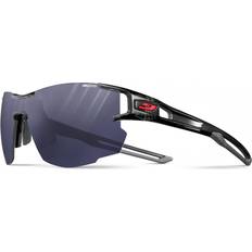 Julbo AEROLITE Solbriller - Black