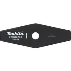 Makita Reserveknive Makita D-66064 Knife 255X25.4MM