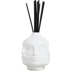 Massage- & Afslapningsprodukter Jonathan Adler Muse Blanc Diffuser