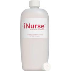Skylleflaske iNurse Intim Skylleflaske 220 1 stk. 220ml