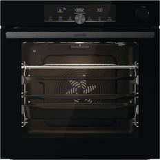 Gorenje BPSA6747A08BGWI Schwarz