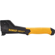 Häfthammare Dewalt DWHT75900-0 Häftpistol