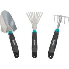 Gardena Scheppen & Tuingereedschappen Gardena Comfort Gereedschappen Set