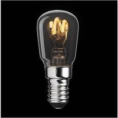 Parfumepære Unison Parfumepære LED E14 2W 2200K