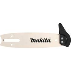 Makita Chainsaw Bars Makita 158476-6 Svärd