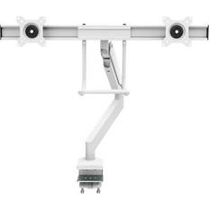 Arm 32 Fellowes TIS 32 Inch Monitor Arm