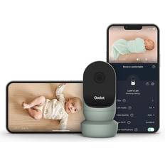 Cam 2