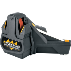 Knife Sharpeners Work Sharp Sharp Combo Knife Sharpener