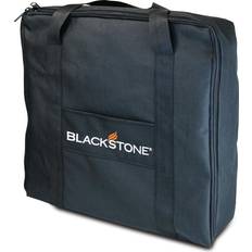 Blackstone 17 griddle accessories Blackstone Table Top Carry Bag 17"