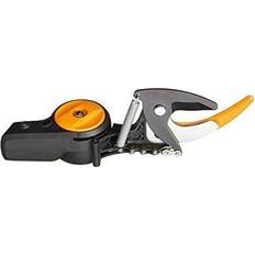 Fiskars Cisailles de jardin Fiskars Tête De Rechange Pour Coupe-Branches UPX86/UPX82 Noir