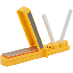 Smith's 3-IN-1 Sharpening System