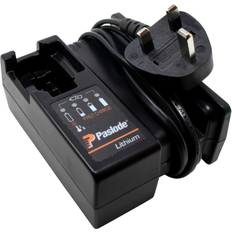18882 Li-ion Battery Charger