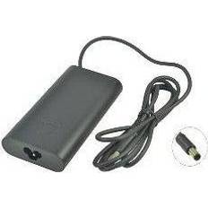 Dell Laptop Oplader 332-1833