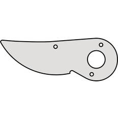 Klinge nr. 2