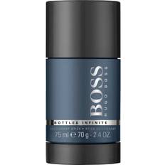 Toiletries HUGO BOSS Bottled Infinite Deo Stick 2.5fl oz