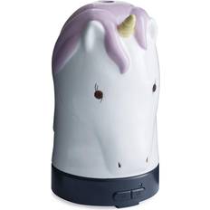 Ultrasonic essential oil diffuser Unicorn Airome Ultrasonic 100mL Essential Oil Diffuser