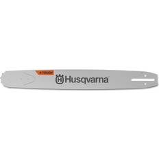 Husqvarna Sværd til motorsave Husqvarna X-Tough Solid Sværd 84