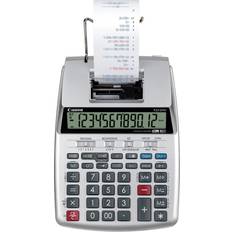 Calendar Calculators Canon P23-DHV-3