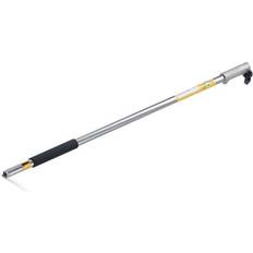 Adjuntos Stihl Prolongador De Acero 100 cm