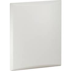 UHF TV-antenner LevelOne WAN-7151 antenne Retningsbestemt antenne N-type