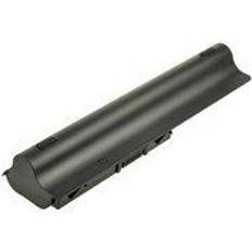 Hp batteri 593553 001 HP 593553-001 batteri til Pavilion DM4 (Extended Kompatibelt)