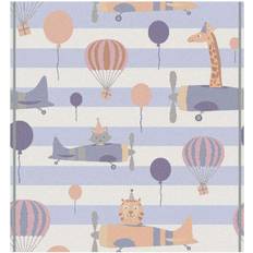 Baby Blanket New Arrival 