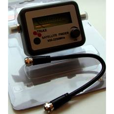 Triax TV-antennes Triax Satfinder Analogue