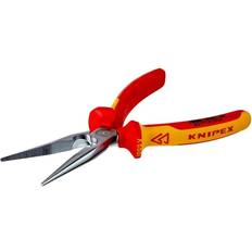 Spetstång Knipex 26 16 200 Spetstång