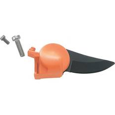 Sekatör fiskars powergear Fiskars PowerGear 1026277 Skärkit