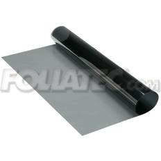 Vernici per Pinza Freno Foliatec Solar film Black Soft