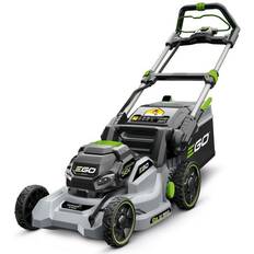 Tosaerba Ego LM1702E-SP 4 Ah E Caricabatterie Tosaerba a Batteria