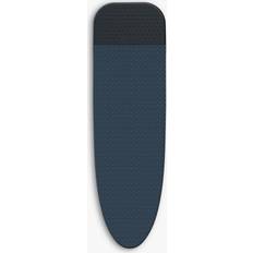 Glide Plus High Quality Ironing Board Cover 130x38cm