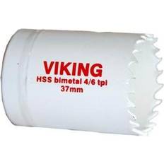 Viking hulsav Viking Hulsav Bi-metal 16mm