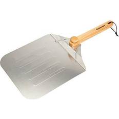 Pizza Peels Cuisinart 12 in. Aluminum Pizza Peel, CPP-612 Pizza Shovel