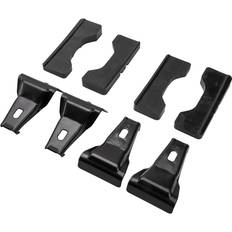 Thule punto Thule Kit 145008, Kit Clamp 5008