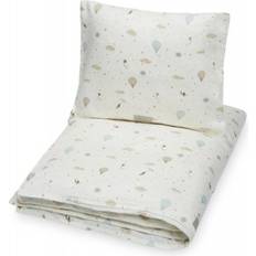 Bedding Baby GOTS Dreamland