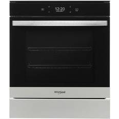 Whirlpool Ovens Whirlpool WOS52ES4MZ Smart Single with 2.9 cu. ft. Capacity