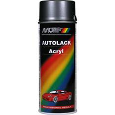 Car Care & Vehicle Accessories Motip Original Autolack Spray 84 51040