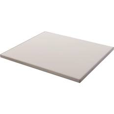 Bakeware TYTUS Baking Stone with Oven Tray