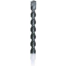 Makita D-34067 Hammer drill bit 28 mm Total length 540 mm SDS-Max 1 pc(s)